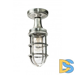 Накладной светильник Covali PL-51685