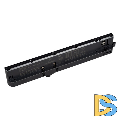 Блок питания Arlight ARJ-SP30-4TR-PFC-ADJ-TRIAC BK (30W, 0.6-0.75A, 27-40V) 036810