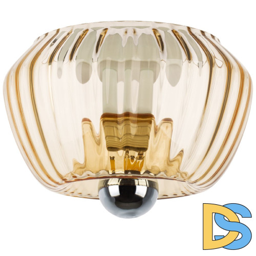 Потолочный светильник Lightstar Celesta 809003