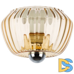 Потолочный светильник Lightstar Celesta 809003