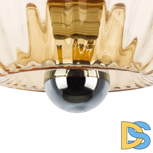 Потолочный светильник Lightstar Celesta 809003