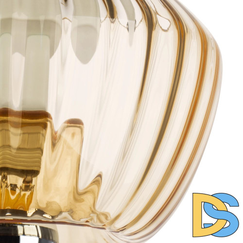 Потолочный светильник Lightstar Celesta 809003