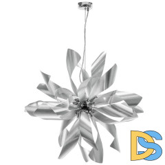 Подвесная люстра Lightstar Turbio 754269