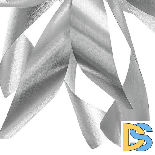 Подвесная люстра Lightstar Turbio 754269