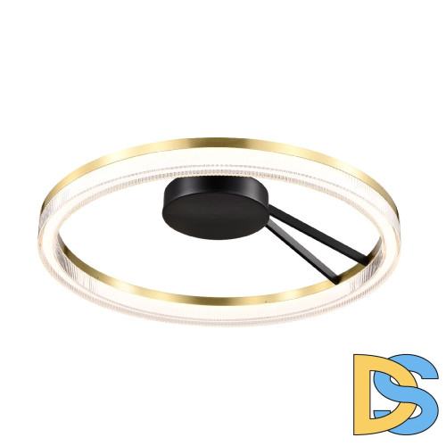 Потолочная люстра Lightstar Rotonda 736040