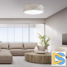 Потолочный светильник TK Lighting 6195 Kantoor Nature a059803