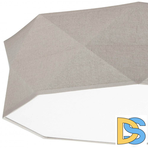 Потолочный светильник TK Lighting 6195 Kantoor Nature a059803