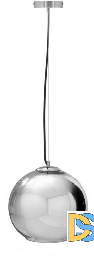 Подвесной светильник Loft IT Copper Shade LOFT2026-A