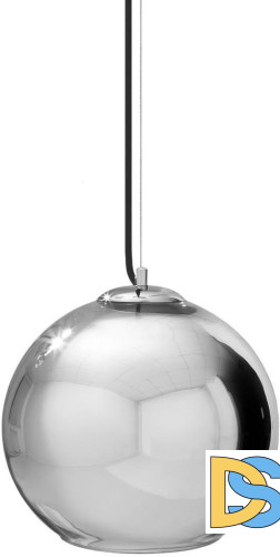 Подвесной светильник Loft IT Copper Shade LOFT2026-A