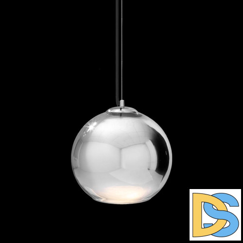 Подвесной светильник Loft IT Copper Shade LOFT2026-A