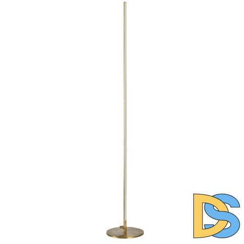 Торшер Lightstar Tubo 748743