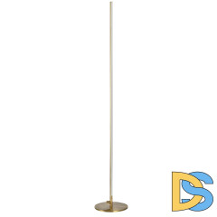 Торшер Lightstar Tubo 748743