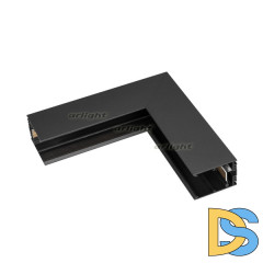 Коннектор Arlight MAG-CON-4563 026927(1)