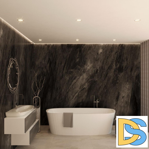 Встраиваемый светильник Novotech Drum 359413