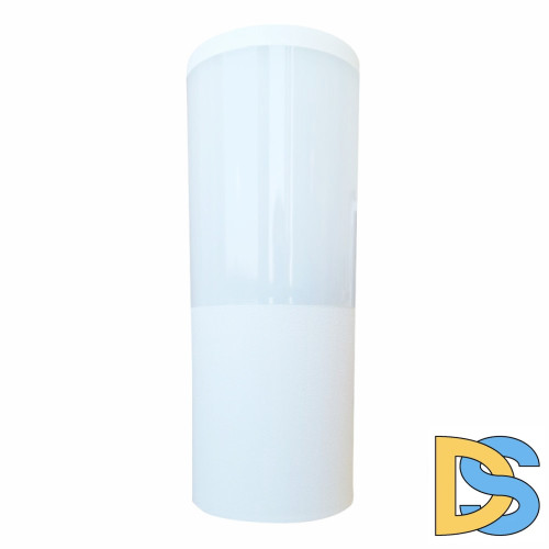 Садовый светильник Fumagalli DR2.573.000.WYF1R