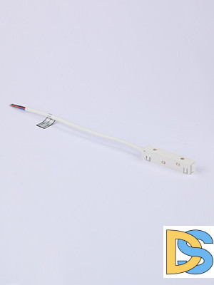 Вводный коннектор питания Vitaluce VT0200034-00