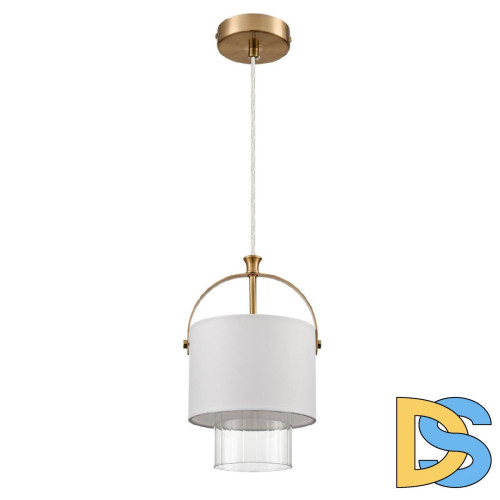 Подвесной светильник Lumion Jane 6593/1