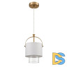 Подвесной светильник Lumion Jane 6593/1