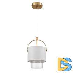 Подвесной светильник Lumion Jane 6593/1