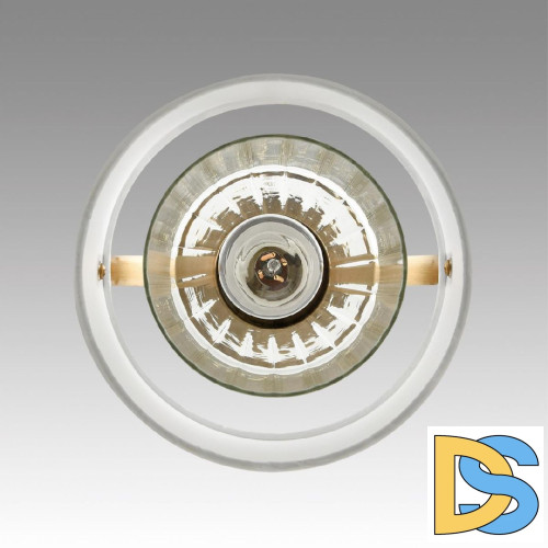 Подвесной светильник Lumion Jane 6593/1