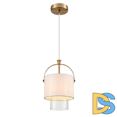 Подвесной светильник Lumion Jane 6593/1