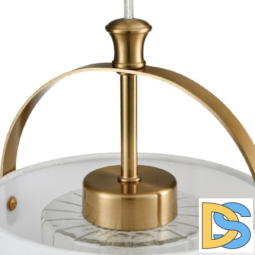 Подвесной светильник Lumion Jane 6593/1