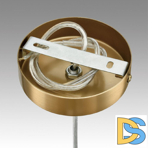 Подвесной светильник Lumion Jane 6593/1