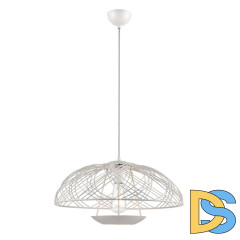 Подвесной светильник Vele Luce Manhattan VL6281P01