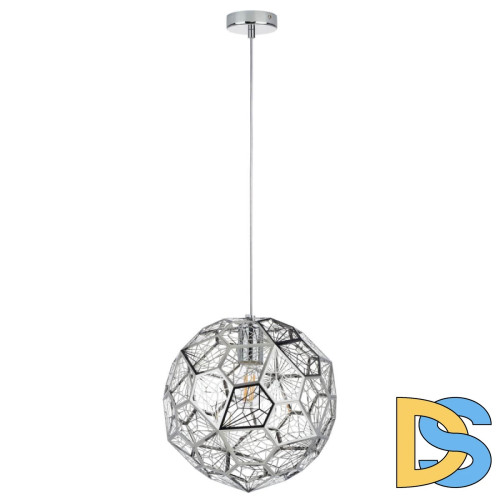 Подвесной светильник Lightstar Fermo 724014