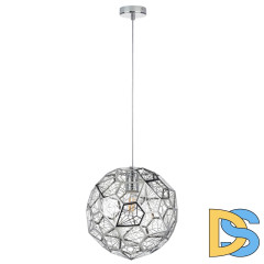 Подвесной светильник Lightstar Fermo 724014