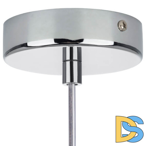 Подвесной светильник Lightstar Fermo 724014