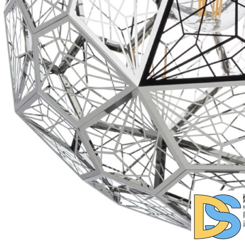 Подвесной светильник Lightstar Fermo 724014