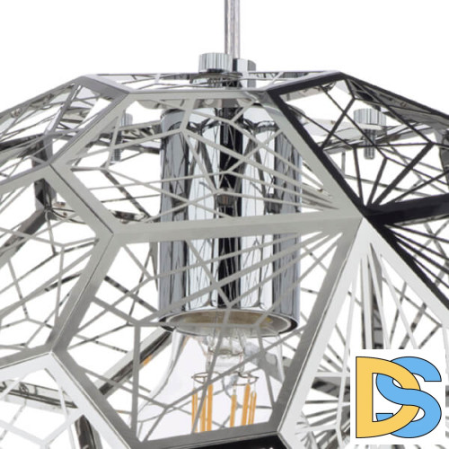 Подвесной светильник Lightstar Fermo 724014