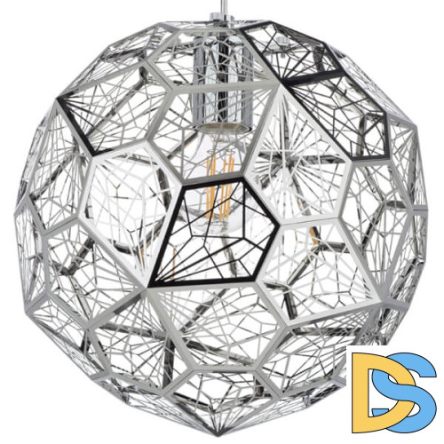 Подвесной светильник Lightstar Fermo 724014