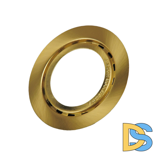 Встраиваемый светильник Elvan TCH-8-MR16-5.3-SG