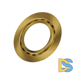 Встраиваемый светильник Elvan TCH-8-MR16-5.3-SG