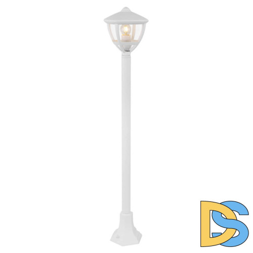 Садовый светильник Globo 31993