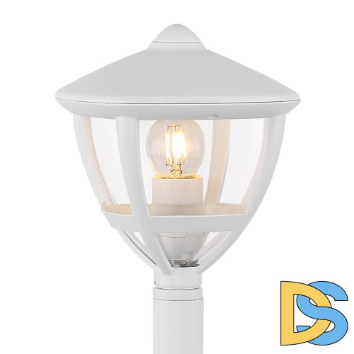 Садовый светильник Globo 31993