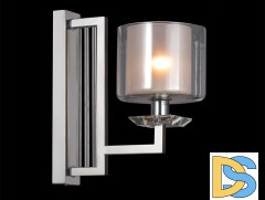 Бра Newport 4401/A chrome