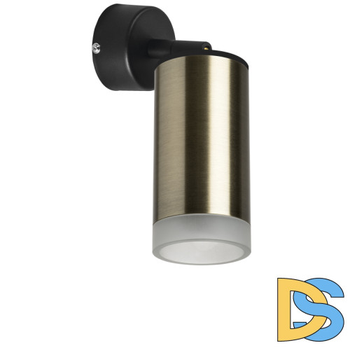 Спот Lightstar Rullo RB431430 (214431+590007+202430)