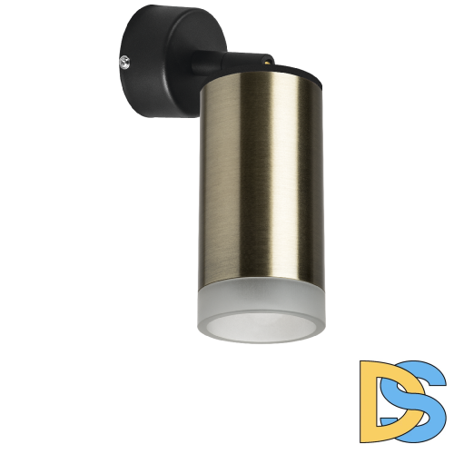 Спот Lightstar Rullo RB431430 (214431+590007+202430)