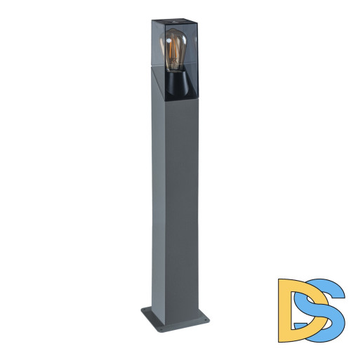 Ландшафтный светильник Kanlux Laven 36545