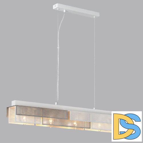 Подвесной светильник Lumion Dana 8006/5A