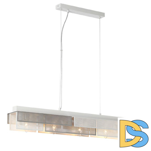 Подвесной светильник Lumion Dana 8006/5A