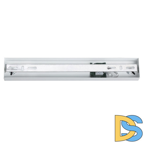 Подвесной светильник Lumion Dana 8006/5A