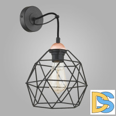Бра TK Lighting Galaxy 1735 Galaxy