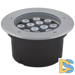 Ландшафтный светильник Feron SP2804 48454