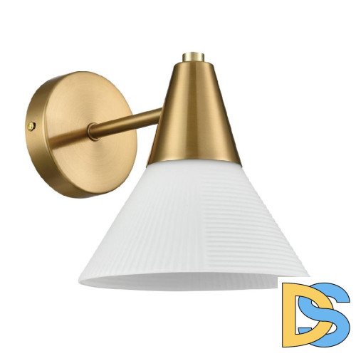 Бра Lumion Corne 8113/1W