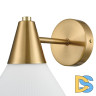 Бра Lumion Corne 8113/1W