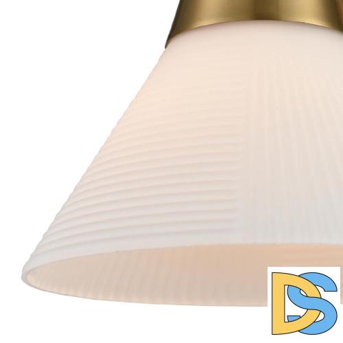 Бра Lumion Corne 8113/1W